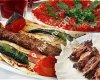 Datça Dürüm & Kokoreç Salonu