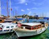 Datça Feribot İskelesi