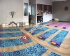 Datça Yoga & Pilates Studio