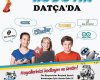 datcakodluyor