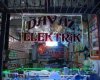 DAVAZ Elektrik