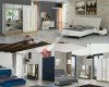 Davenza Furniture