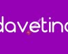 Davetino Düğün Davetiyesi