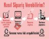 DavetiyeManisa.com | Düğün Davetiyesi, Sünnet Davetiyesi, Davetiye, Matbaa