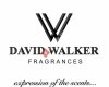 David Walker Perfumes Çankiri