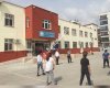 Davultepe Atatürk Ortaokulu
