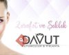 Davut Kuyumculuk