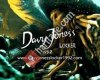 Davy Jones's Locker