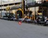 Dawi Coffee  Bistro