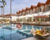 Day One Beach Resort & Spa