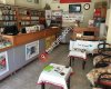 DAYDA TÜRK TELEKOM BAYİ VE İLETİŞİM