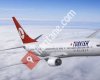 Daydala Turizm