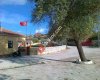 Daydalı Derneği