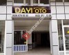 DAYI OTO VE Firsatlari