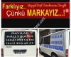 Dayılar Halı Yıkama