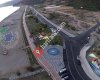 Gazipaşa Lunapark