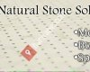Daymar Stone