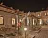 Days inn cappadocia