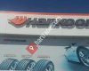 Dazkırı Hankook