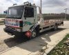 Dazkırı teknik oto