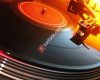 DB Müzik Akademi