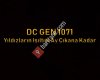 DC GEN 1071 Ltd Şti