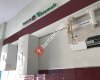 DC Mühendislik Doğalgaz Enerji LTD. ŞTİ.