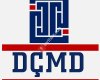 DÇMD