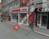 DD Pazarlama Ticaret Limited Şirketi Farmante.com