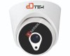 DDTEK Güvenlik Toptancı Bayii Kamera ve Alarm Ürünleri