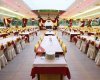 De-Liban Restaurant