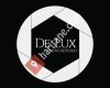 De Lux