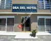 Dea Del Hotel