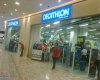 Decathlon