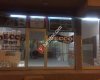 Decco Dzyn Yapı Dekorasyon ve İnş. Taahhüt