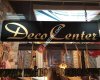 DecoCenter