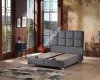 Decoyat Mattresses & Beds