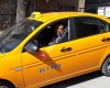 Dedeefendi Taksi
