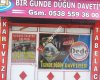 Dede Reklam