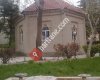 Dedeler Mahallesi Cami