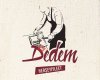 Dedem Kasap Cızbız