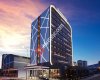 Dedeman Kayseri