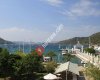 Dedeminn Marina Hotel