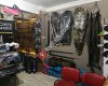 DEEP 77 BALIK AV MARKET