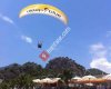 Deep Blue Paragliding & Travel Agency