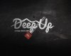 Deep Up