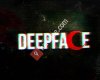DeepFace
