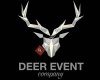 Deer Event Company