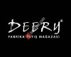 Deery Ayakkabı - Gersan Mağaza