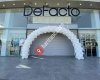 DeFacto